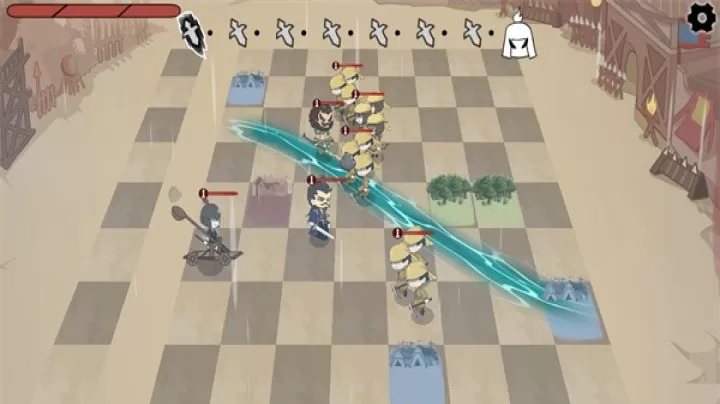 三国自走棋_https://m.4k4k.cn_休闲益智_第13张
