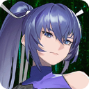 Muv Luv Dimensions