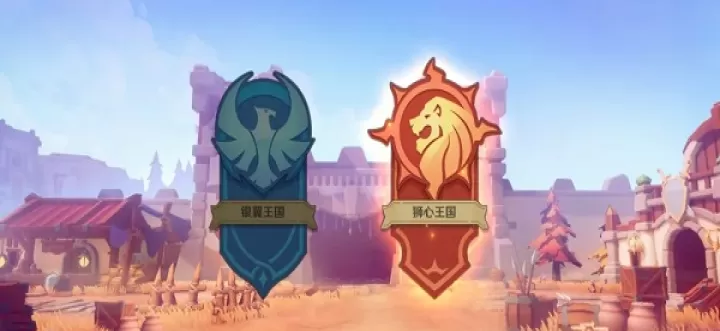 无主王座_https://m.4k4k.cn_动作冒险_第1张