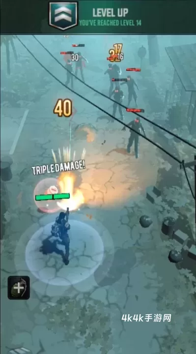 安全区_https://m.4k4k.cn_飞行射击_第2张