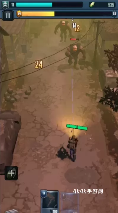 安全区_https://m.4k4k.cn_飞行射击_第5张