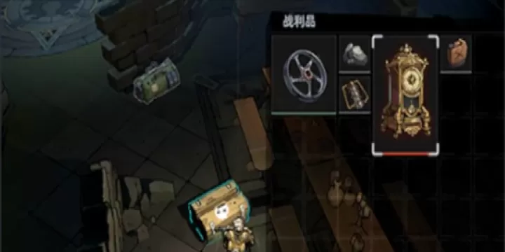 代号撤离手游_https://m.4k4k.cn_飞行射击_第1张