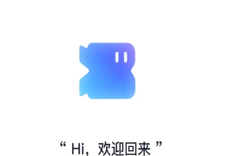剪小映_https://m.4k4k.cn_影音播放_第11张
