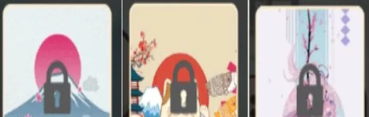 方块物语_https://m.4k4k.cn_休闲益智_第5张