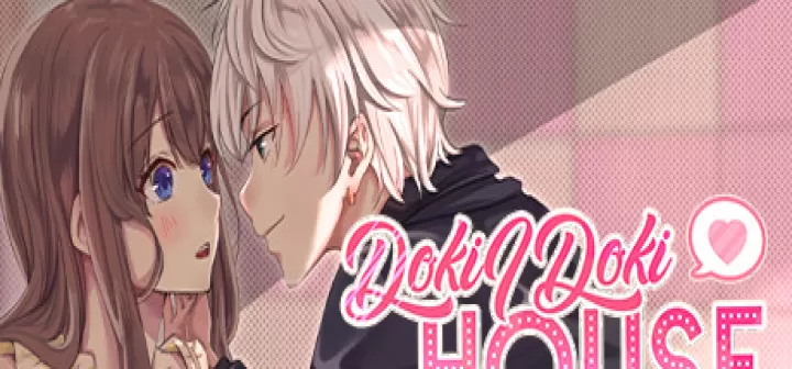 心跳度假屋_https://m.4k4k.cn_角色扮演_第8张