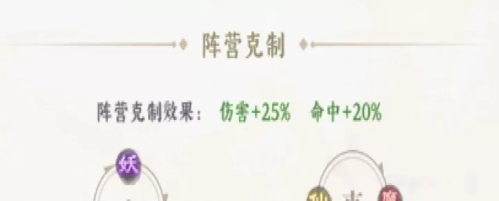 功夫英雄最新版_https://m.4k4k.cn_角色扮演_第10张