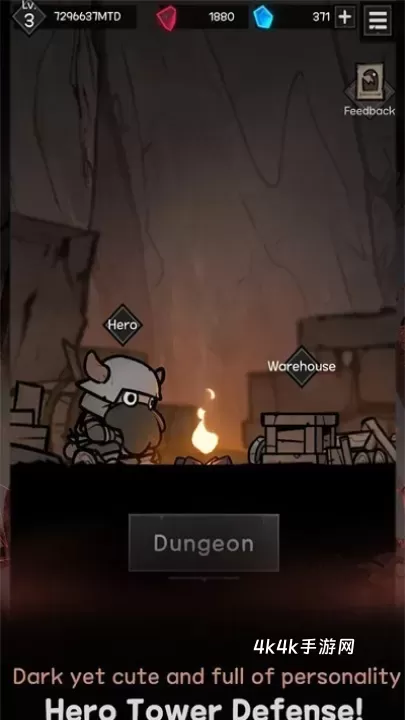 UnderDark_https://m.4k4k.cn_动作冒险_第4张