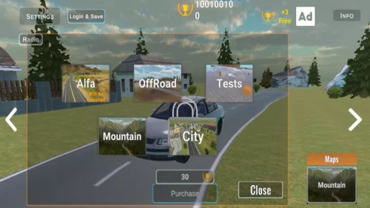 巴尔干汽车_https://m.4k4k.cn_体育竞技_第2张