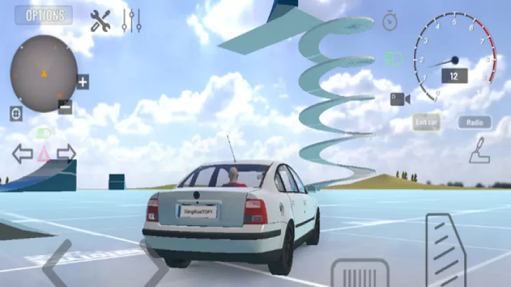 巴尔干汽车_https://m.4k4k.cn_体育竞技_第4张