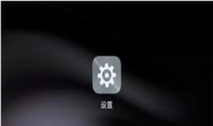 Blued极速版_https://m.4k4k.cn_出行购物_第1张