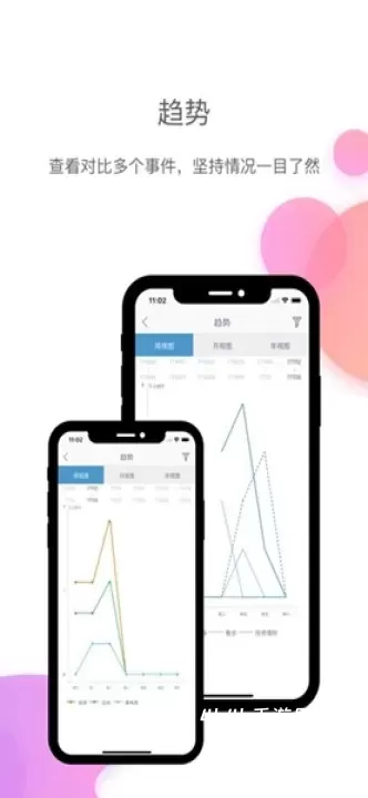 时间块_https://m.4k4k.cn_系统工具_第3张