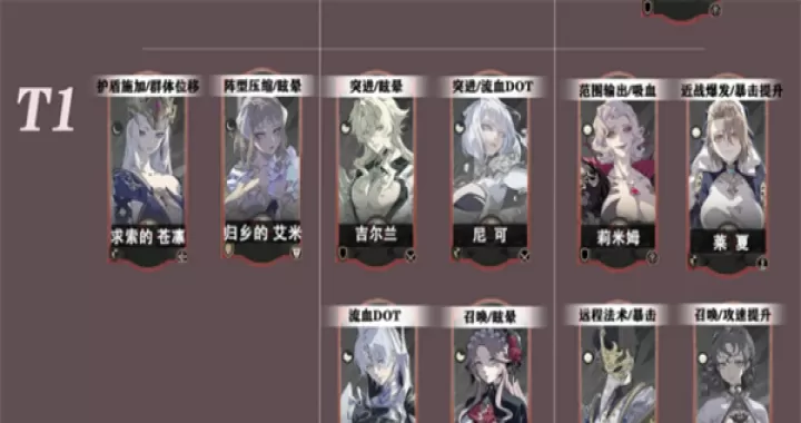 银与绯_https://m.4k4k.cn_动作冒险_第8张