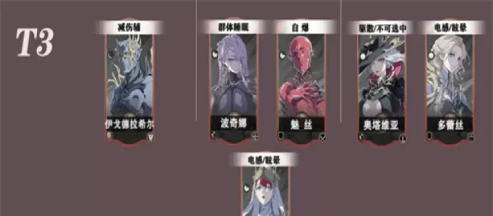 银与绯_https://m.4k4k.cn_动作冒险_第10张