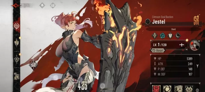 银与绯_https://m.4k4k.cn_动作冒险_第17张