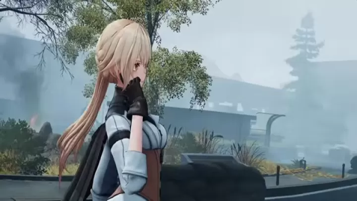 Project NET_https://m.4k4k.cn_飞行射击_第8张