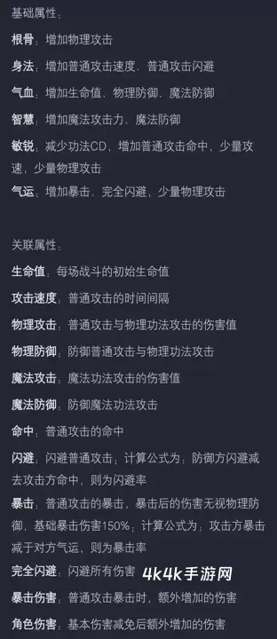 密境启示_https://m.4k4k.cn_模拟经营_第2张