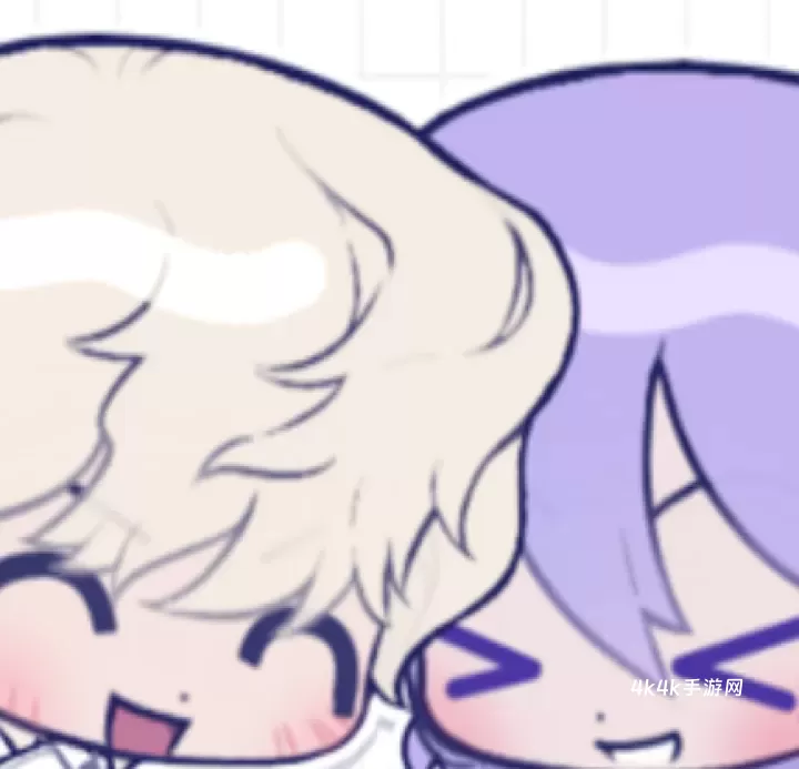 小伙伴_https://m.4k4k.cn_休闲益智_第1张