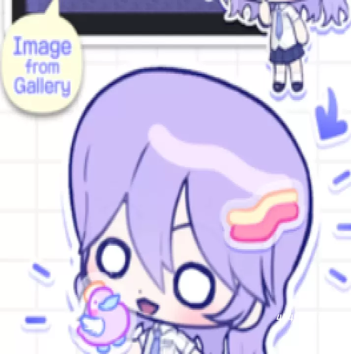 小伙伴_https://m.4k4k.cn_休闲益智_第9张
