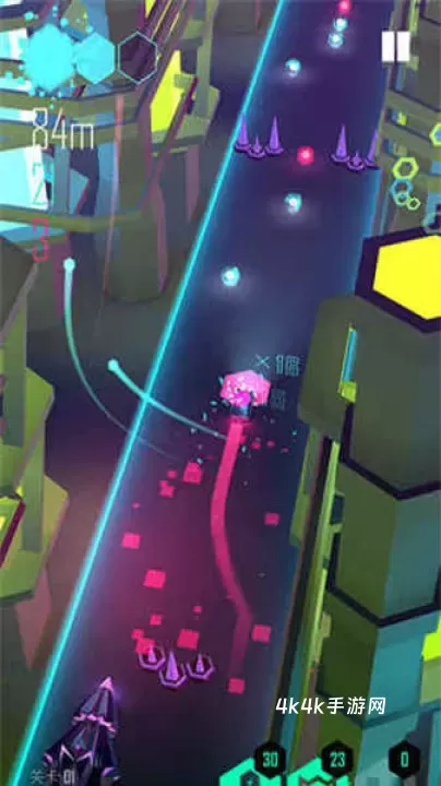 电音超跑_https://m.4k4k.cn_体育竞技_第4张