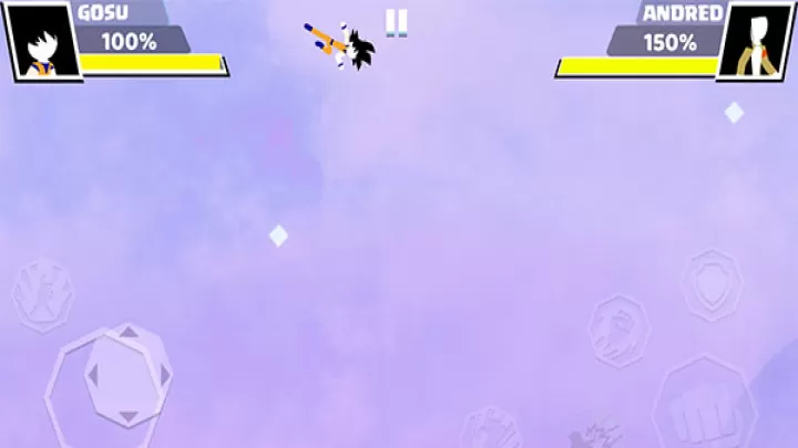 火柴人悟空格斗_https://m.4k4k.cn_动作冒险_第2张