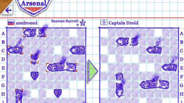 海战棋2_https://m.4k4k.cn_模拟经营_第7张