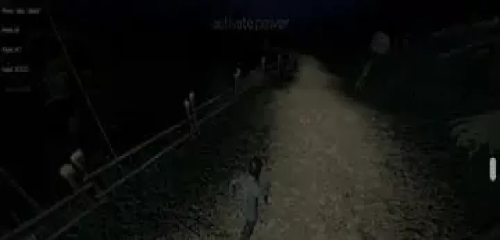 the tabung联机版_https://m.4k4k.cn_动作冒险_第4张
