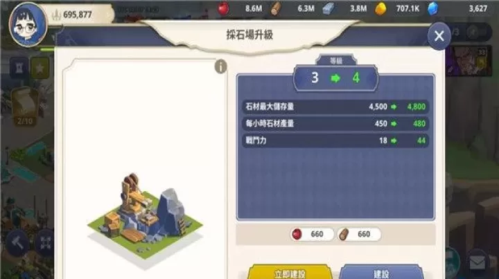 大十字泰坦时代_https://m.4k4k.cn_动作冒险_第5张
