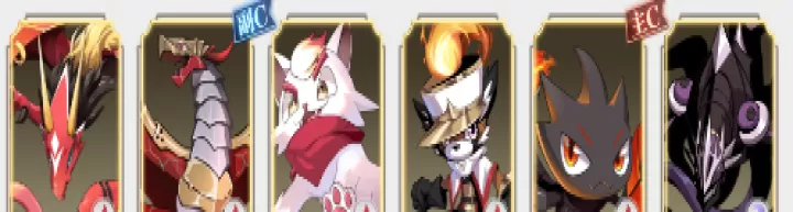 魔晶猎人之热血出击_https://m.4k4k.cn_动作冒险_第6张