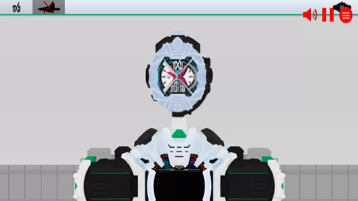 时空驱动器模拟器_https://m.4k4k.cn_模拟经营_第2张