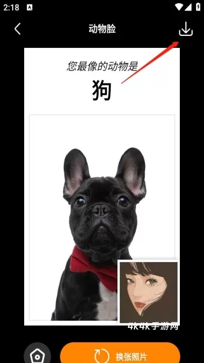 桔子相机_https://m.4k4k.cn_摄影图像_第4张
