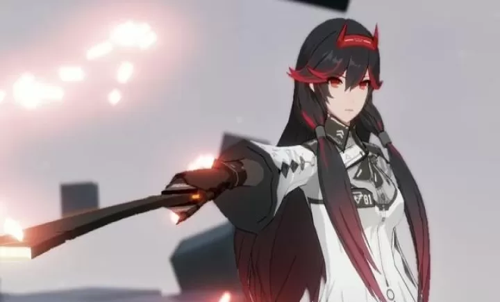 战双帕弥什小米服_https://m.4k4k.cn_动作冒险_第2张