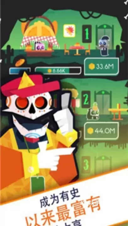 偷懒的死亡大亨_https://m.4k4k.cn_模拟经营_第2张