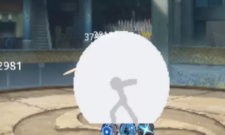 像素柴影_https://m.4k4k.cn_动作冒险_第1张