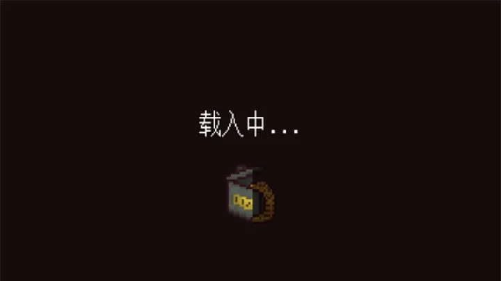 最终前哨_https://m.4k4k.cn_模拟经营_第3张