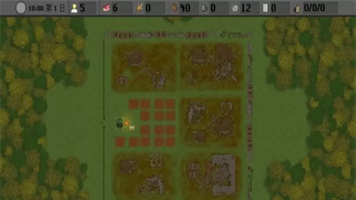 最终前哨_https://m.4k4k.cn_模拟经营_第16张