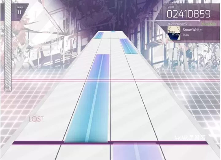 音游Arcaea_https://m.4k4k.cn_休闲益智_第11张