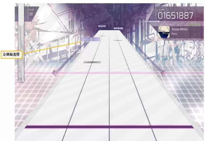 音游Arcaea_https://m.4k4k.cn_休闲益智_第10张