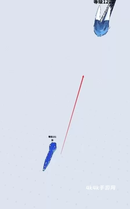 蛇王之战_https://m.4k4k.cn_休闲益智_第4张