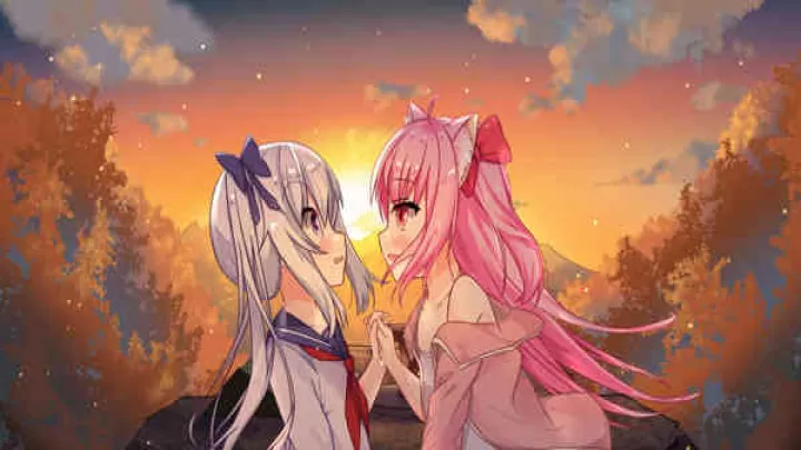 佩尔霍宁_https://m.4k4k.cn_角色扮演_第1张