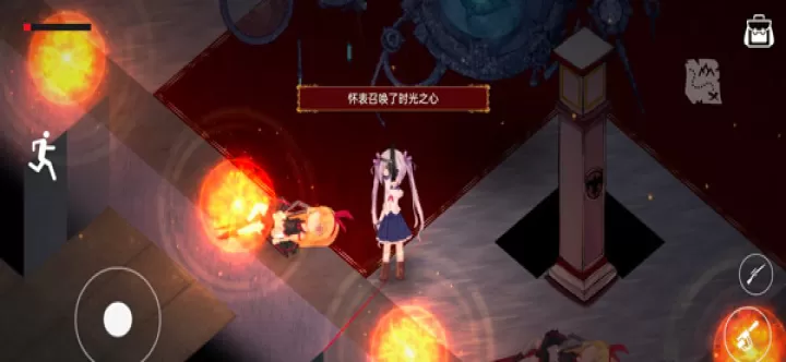 佩尔霍宁_https://m.4k4k.cn_角色扮演_第4张