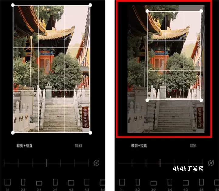 VSCO相机软件_https://m.4k4k.cn_摄影图像_第13张