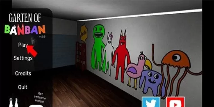 班班幼儿园8_https://m.4k4k.cn_动作冒险_第1张