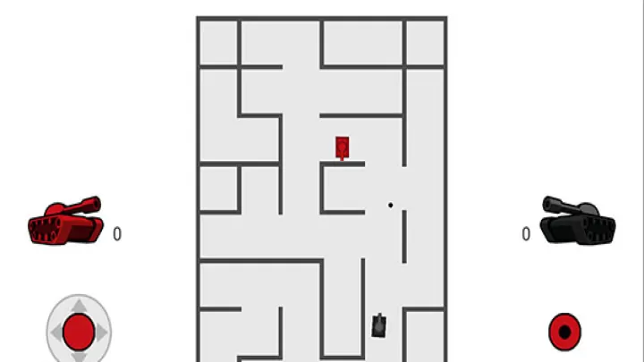 坦克动荡_https://m.4k4k.cn_动作冒险_第3张