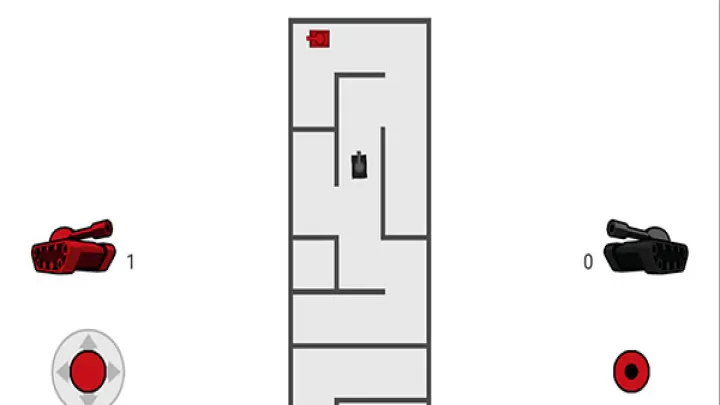 坦克动荡_https://m.4k4k.cn_动作冒险_第4张