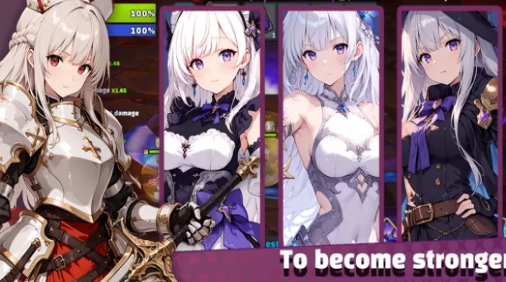 重生剑法师_https://m.4k4k.cn_角色扮演_第1张