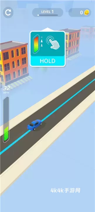 直线竞速街头赛车_https://m.4k4k.cn_体育竞技_第2张