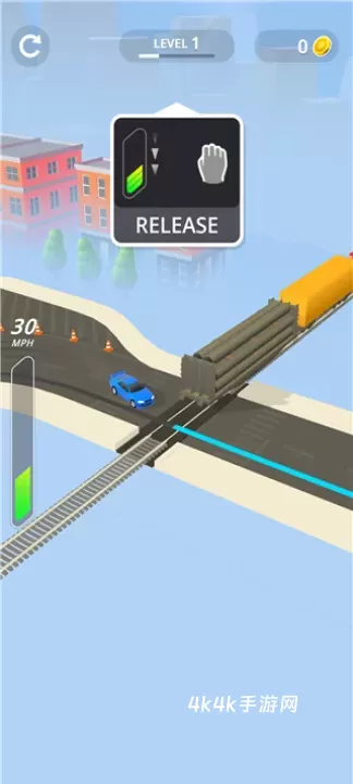 直线竞速街头赛车_https://m.4k4k.cn_体育竞技_第3张