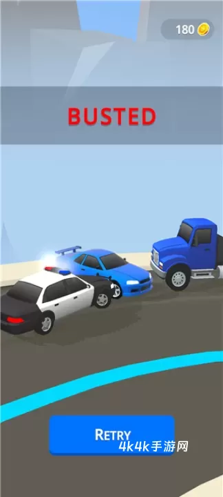 直线竞速街头赛车_https://m.4k4k.cn_体育竞技_第4张