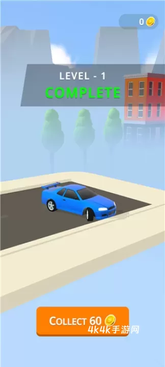 直线竞速街头赛车_https://m.4k4k.cn_体育竞技_第5张