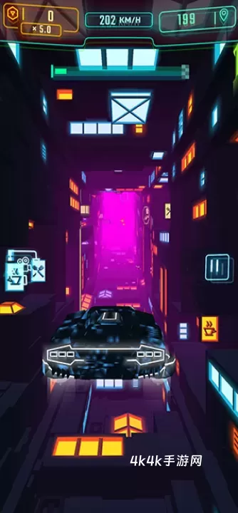 霓虹飞车_https://m.4k4k.cn_体育竞技_第2张